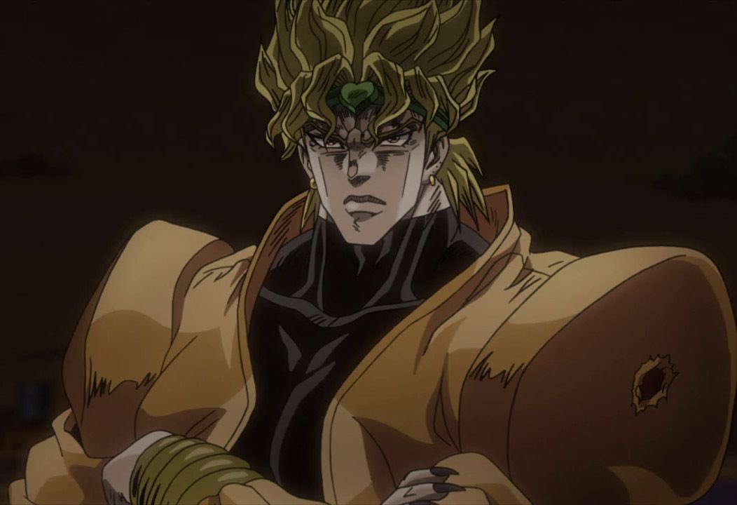 ‍ ‍ ‍ ‍⁕ 𝐇𝐄𝐀𝐕𝐄𝐍* ͡ ┈𝐁𝐎𝐔𝐍𝔇͟. tweet media