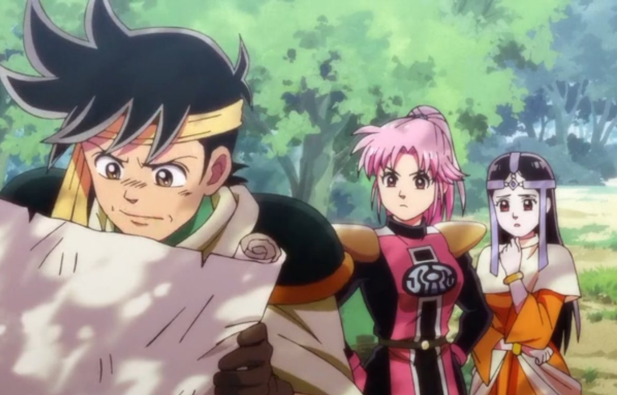 Hobby Hunter Neoluce tweet media