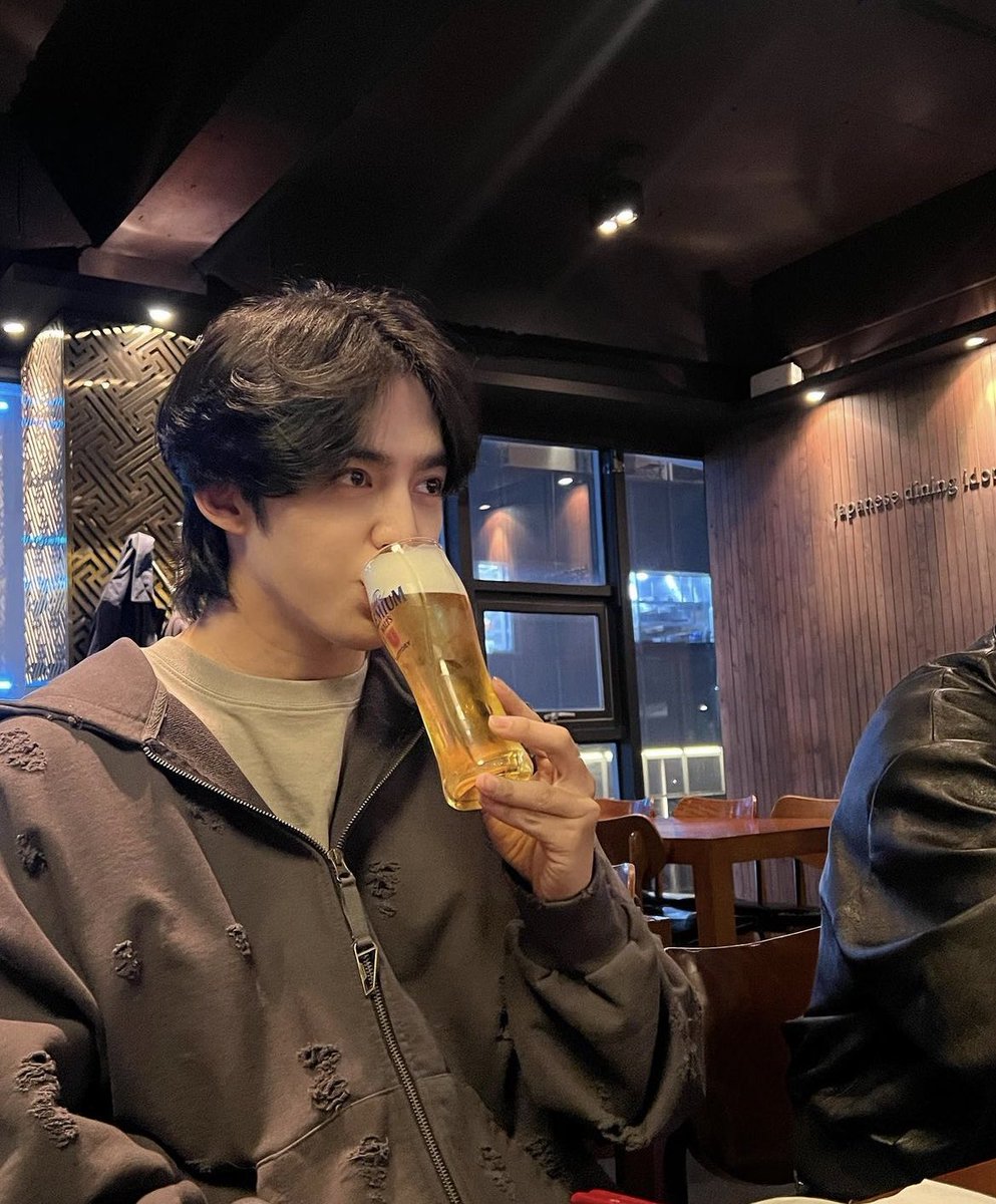 kkuma tweet media