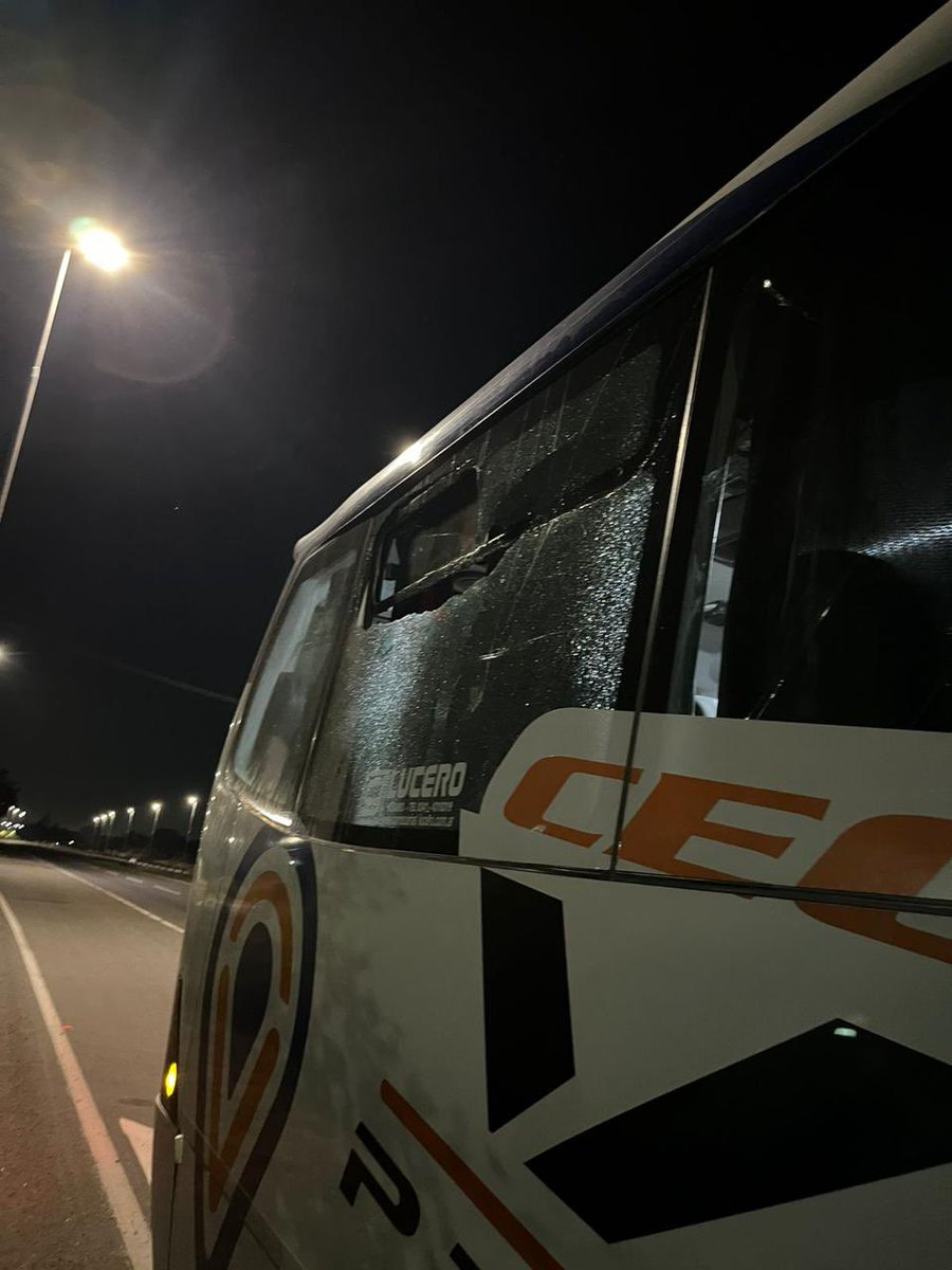 Leandro Aguilera tweet media