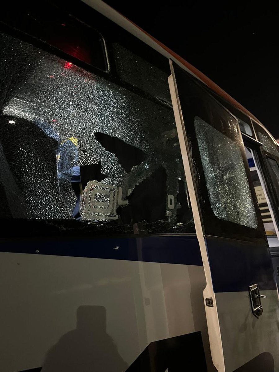 Leandro Aguilera tweet media