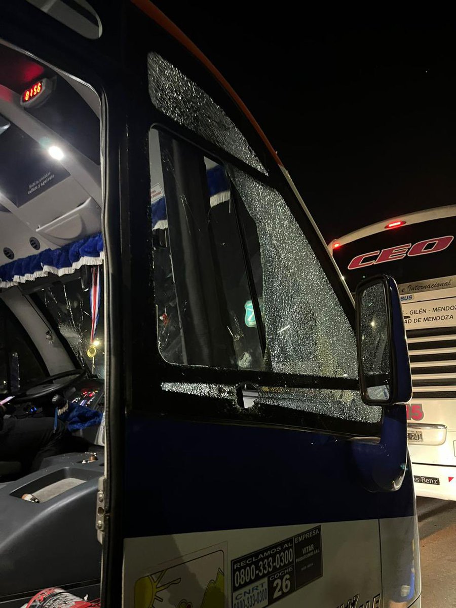 Leandro Aguilera tweet media