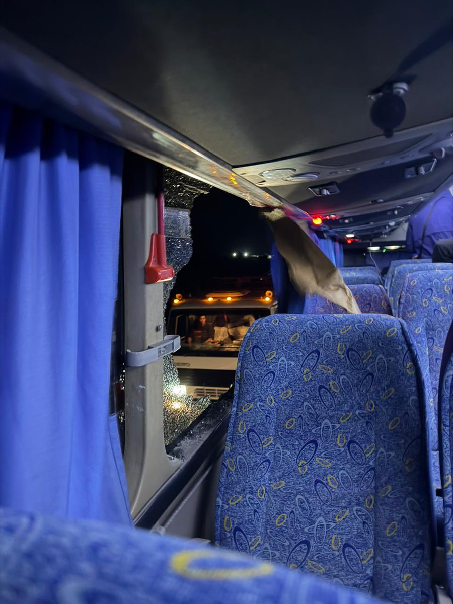 Leandro Aguilera tweet media