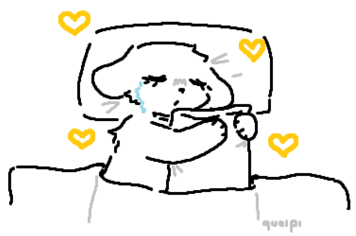 Moss Tillandsia Leus, 1st and 4th Floret tweet media