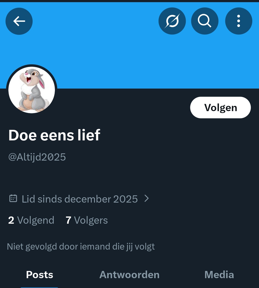 Rinus Jansen tweet media