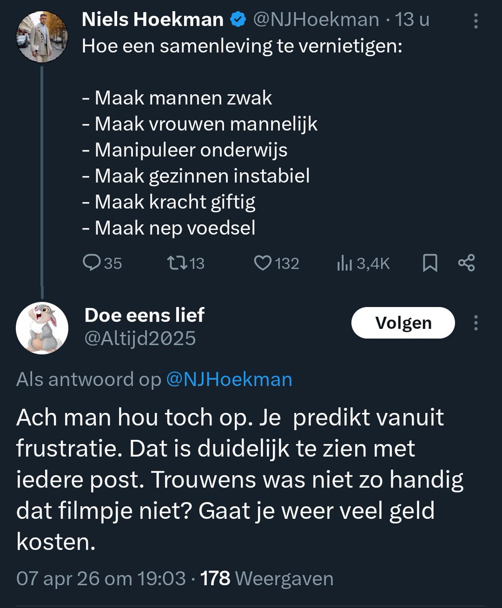 Rinus Jansen tweet media