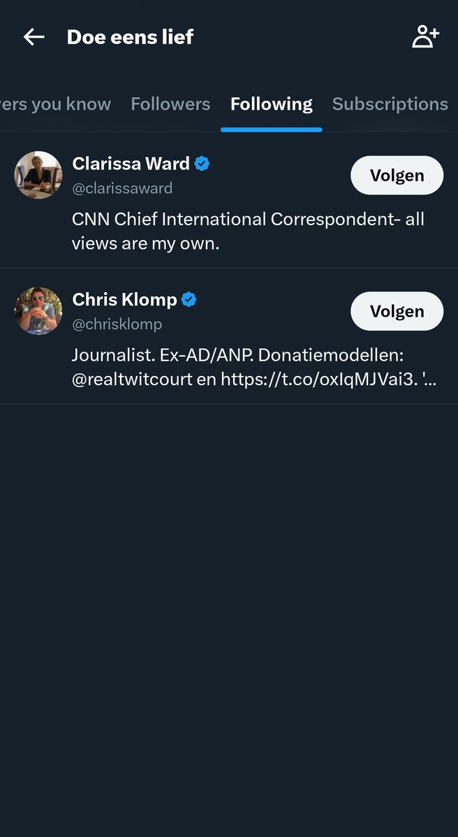 Rinus Jansen tweet media