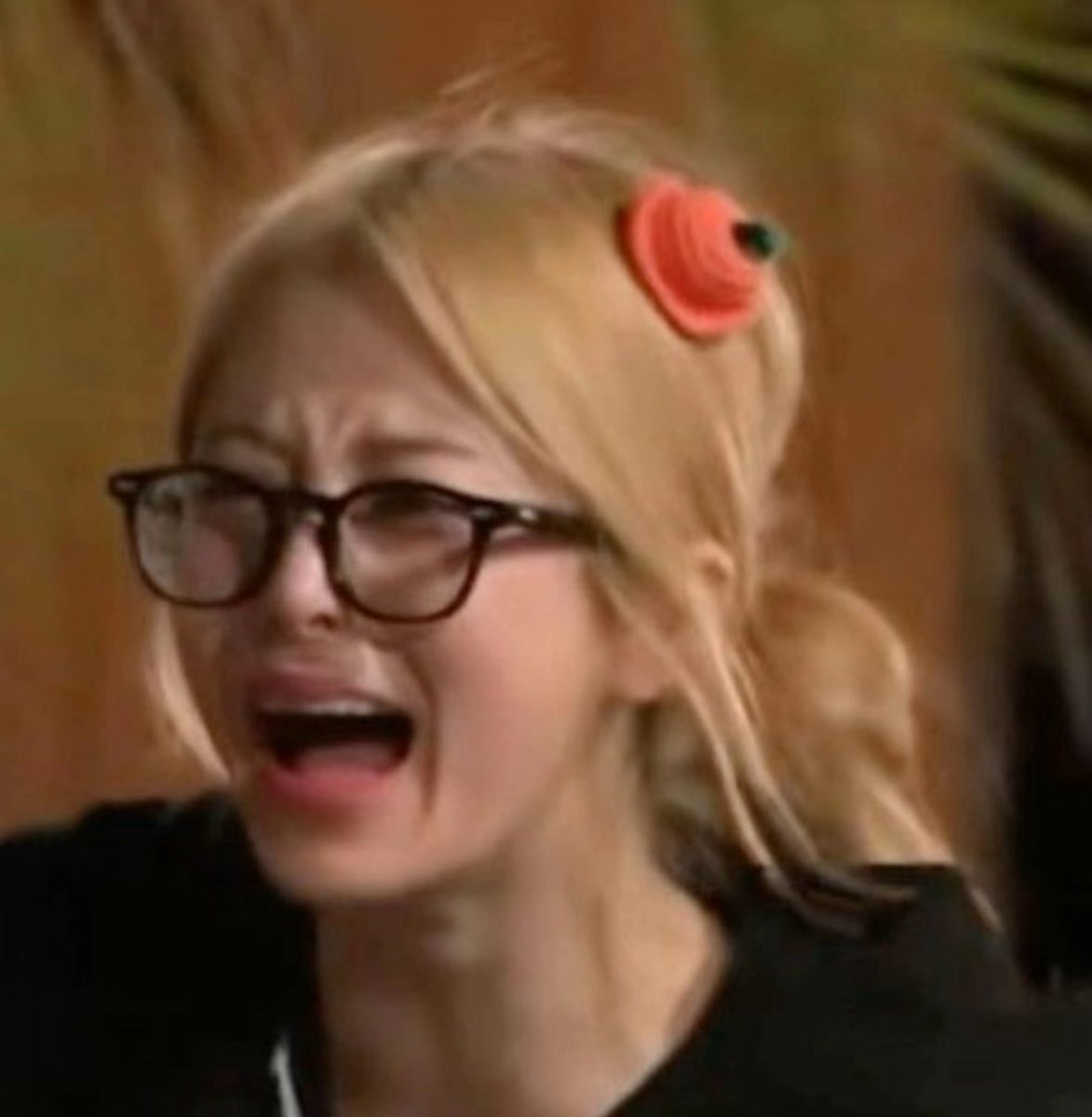 jami ꒰𑁬໒꒱ g6ldwing 🎉 tweet media