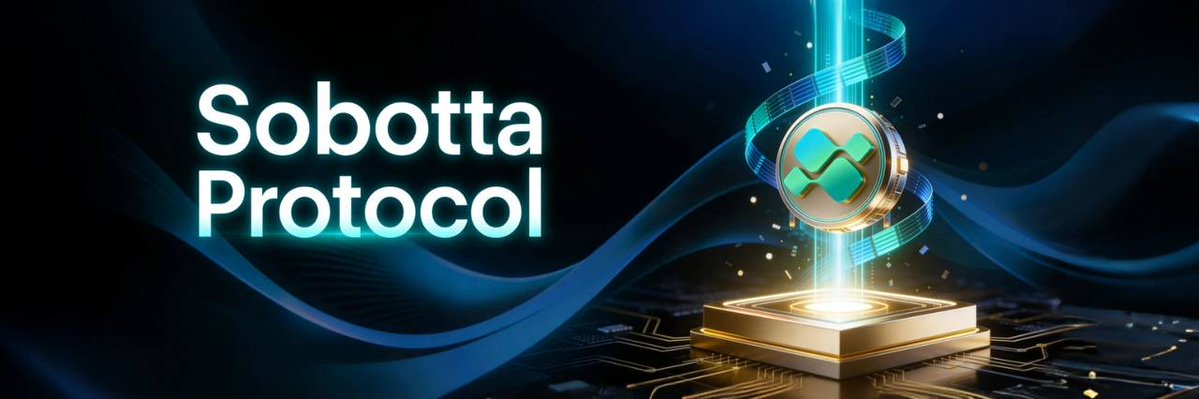 Sobotta Protocol tweet media