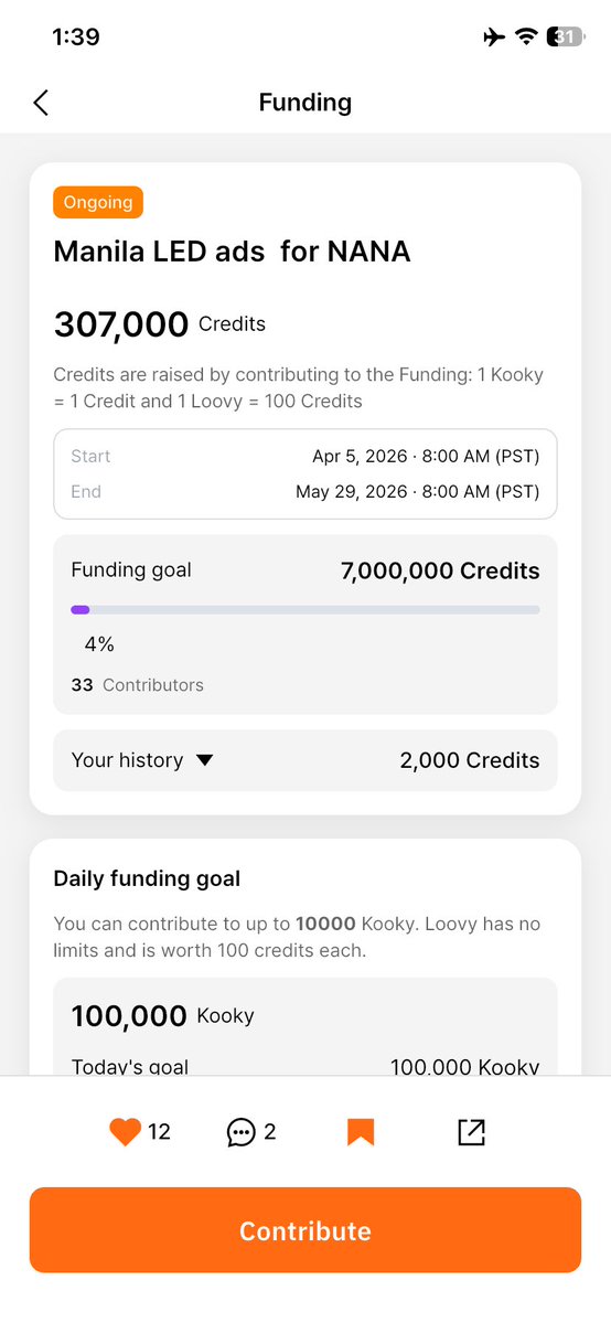 Nekoz AraAra^^ tweet media