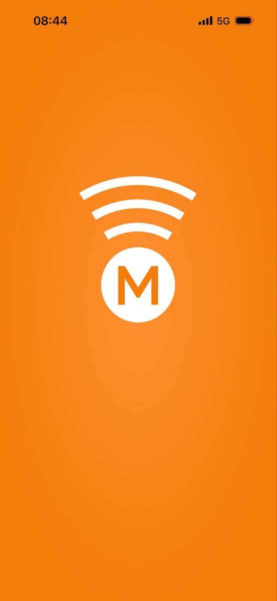 Ilze Vācere tweet media