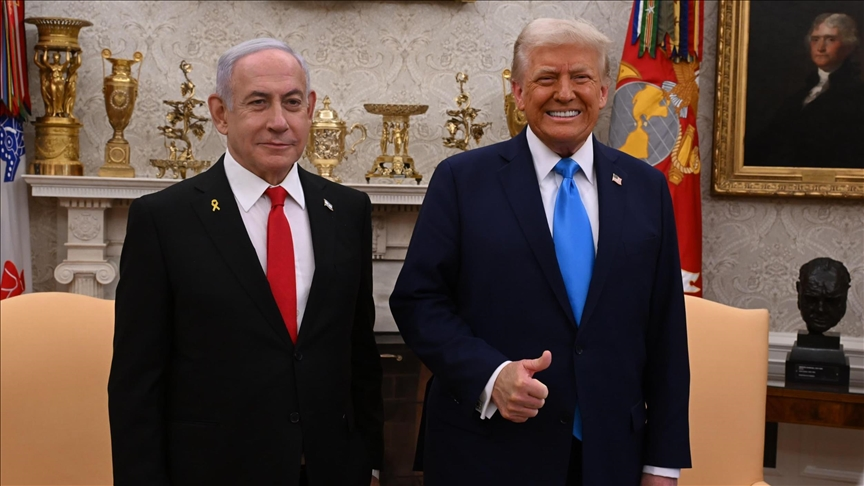 MiliSony's tweet photo. Thank you Donald 🫡
Thank you Bibi 🫡

Your leadership before and throughout this campaign has stood out like a shining beacon for humanity! Your staunch defence of freedom will serve as a template for future leadership. You did the right thing, when it mattered. Not only the citizens of your great nations, but the whole world owes you gratitude on a scale never seen before.

May god bless USA 🇺🇸 & Israel 🇮🇱 and the forever bond between your two nations!

@realDonaldTrump 
@netanyahu