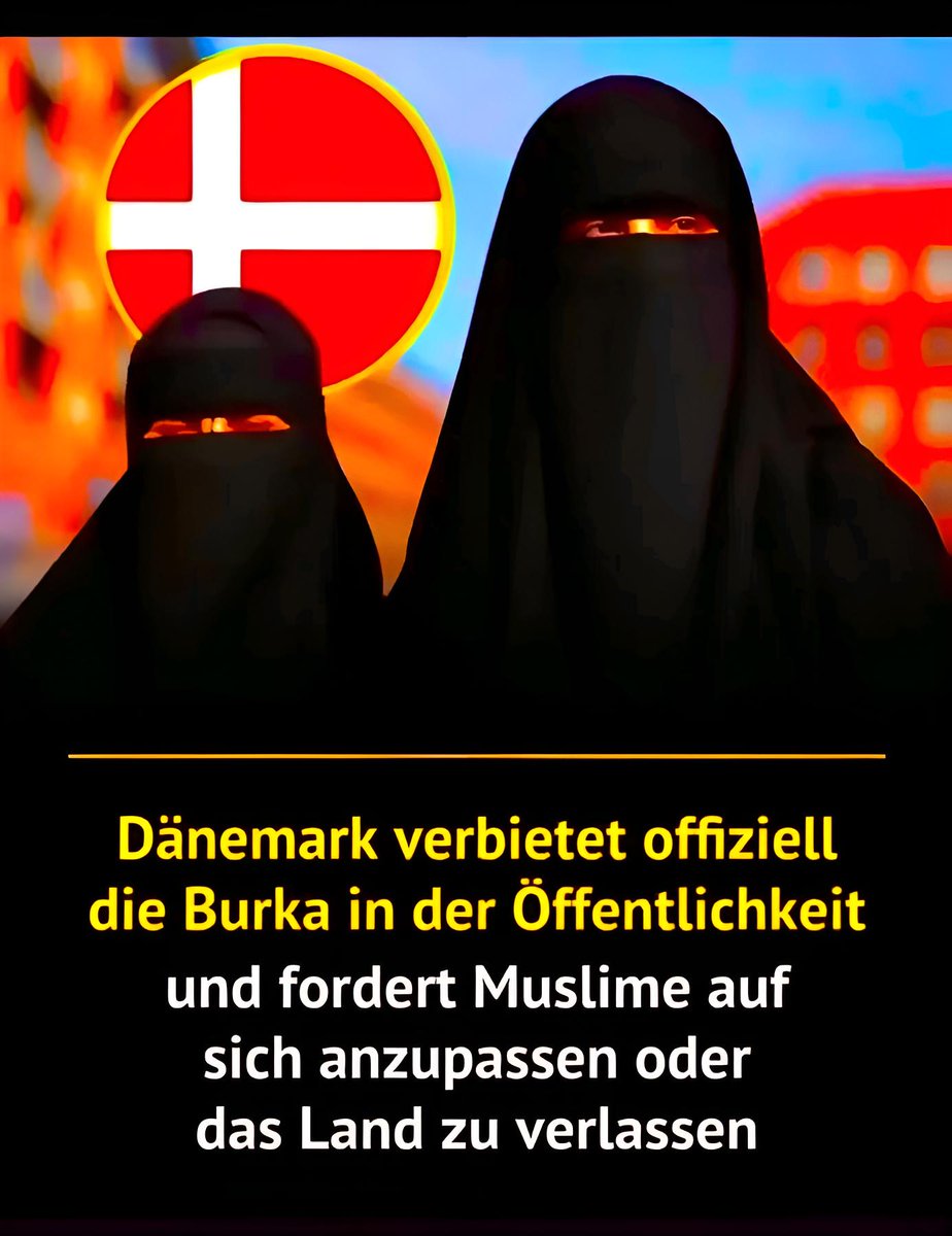 Pik-Ass 🇩🇪 tweet media