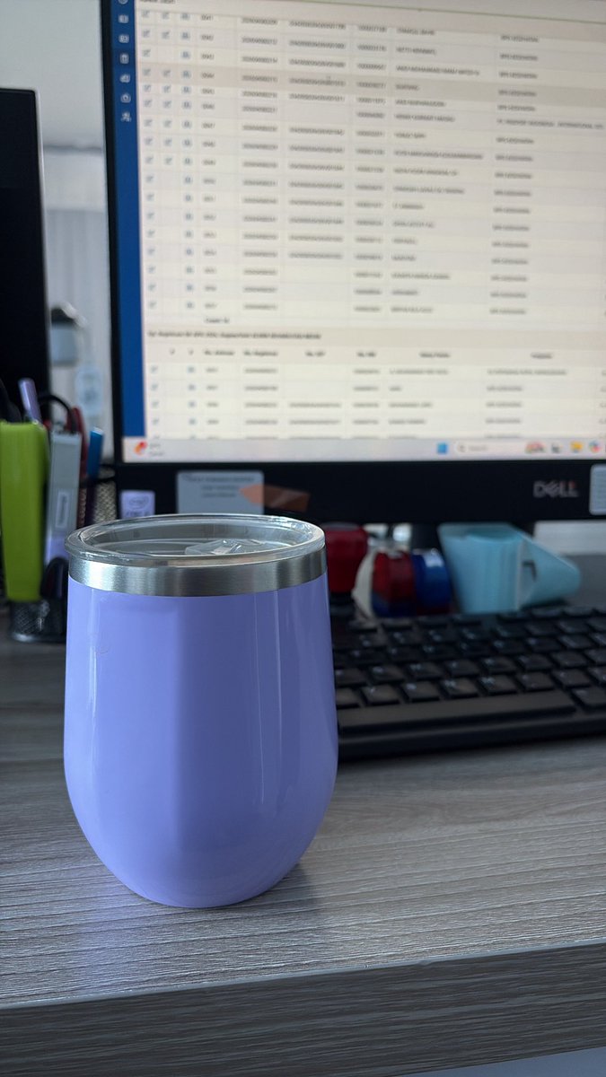 mitamericano's tweet photo. Ngopsdull ☕️ https://t.co/6N4FPCZteF