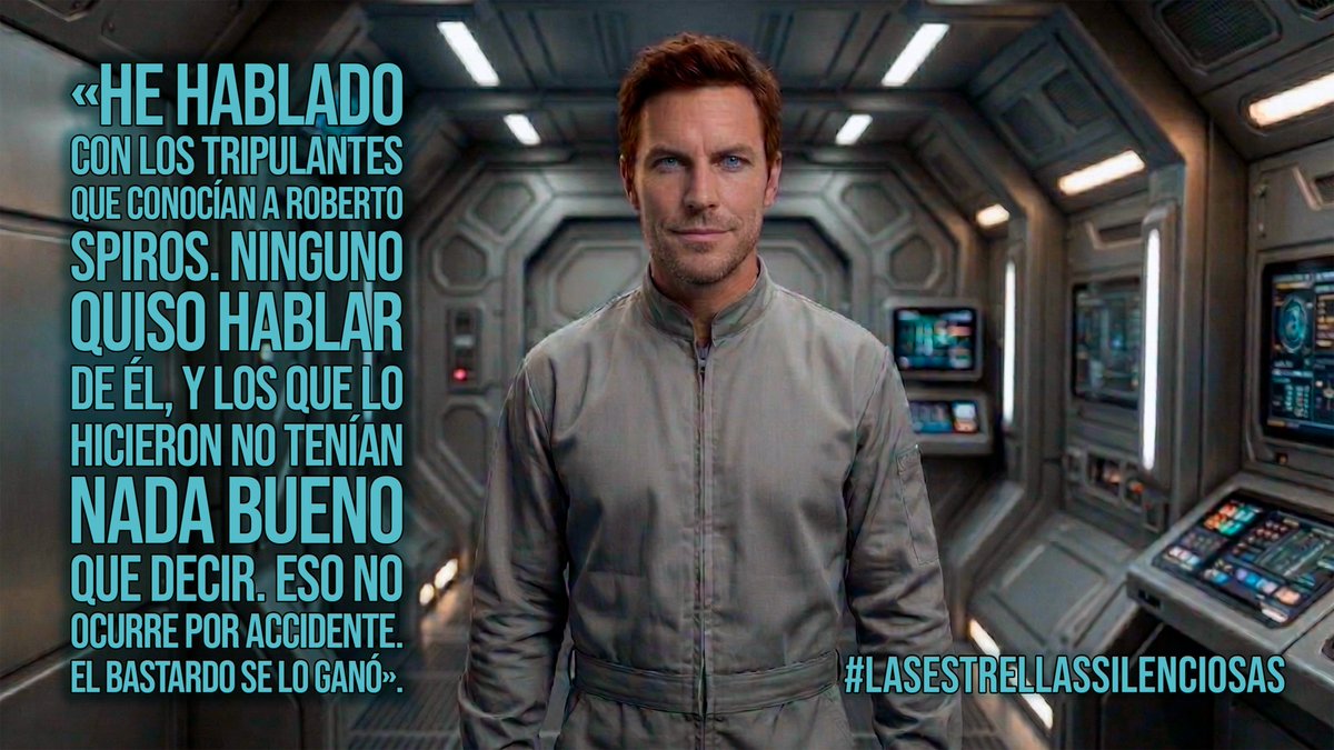 Miguel Ángel Alonso Pulido tweet media