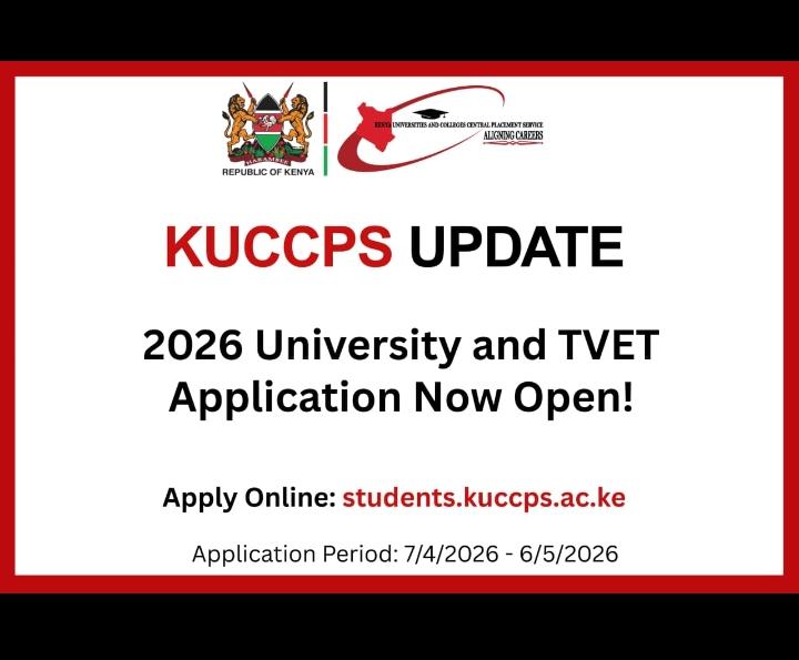 Cyber Mfukoni tweet media