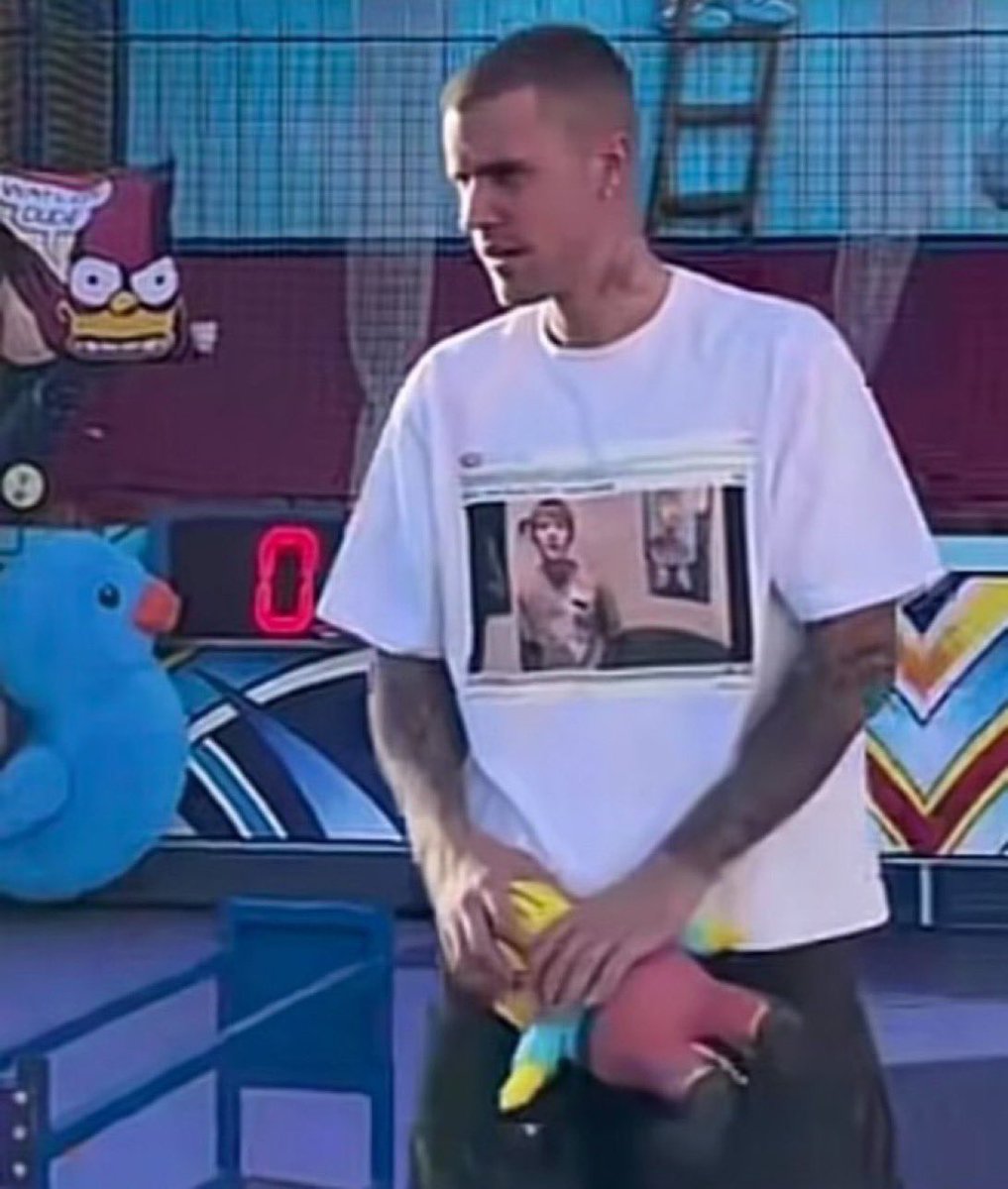 bay ⋆ ˚｡⋆ tweet media