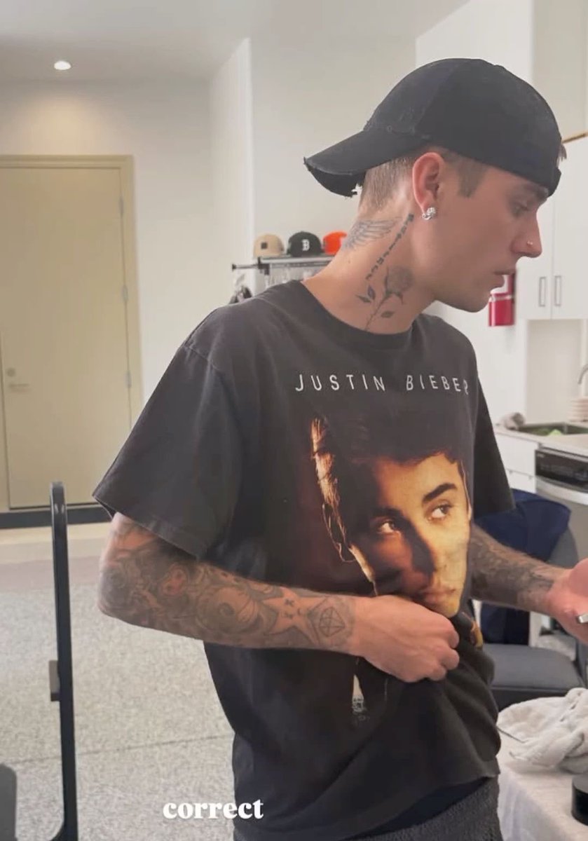 bay ⋆ ˚｡⋆ tweet media