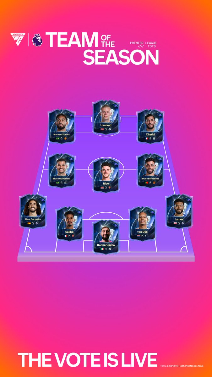 OnqGo's tweet photo. @EASPORTSFC @EASFCMOBILE @premierleague https://t.co/zVrY5tKdaD