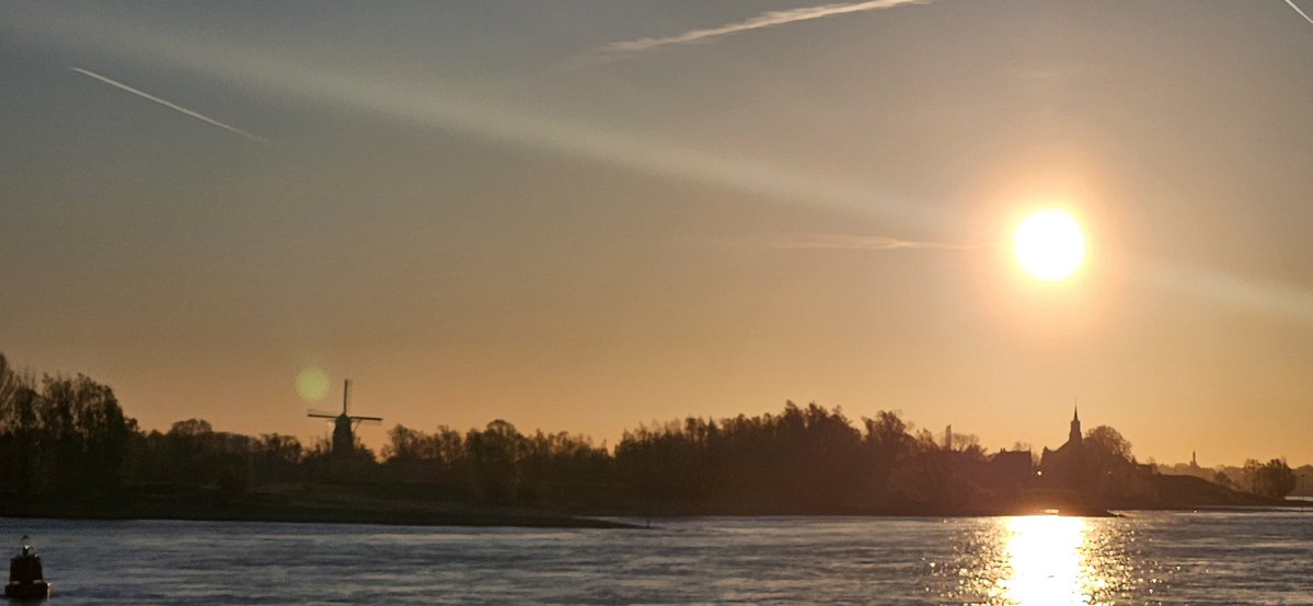 Kelly Hutchinson 🇨🇦 tweet media