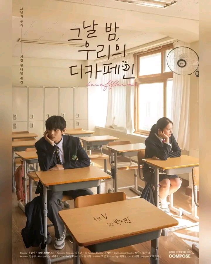 Kdrama Update tweet media