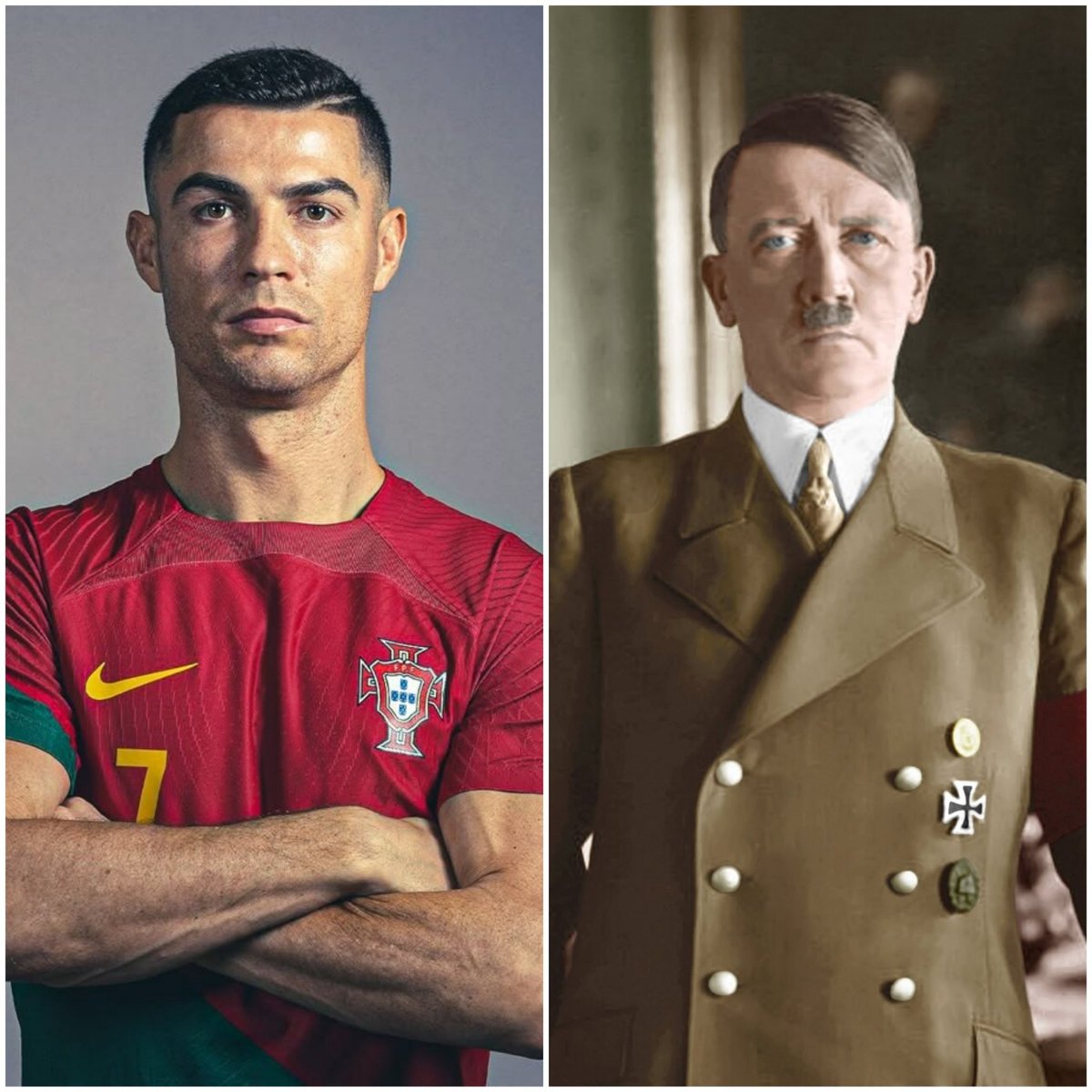 Biggy Boy tweet media