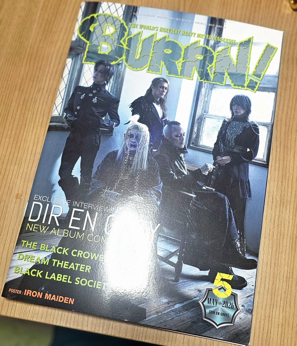 ぽんこつ大魔王あさま tweet media