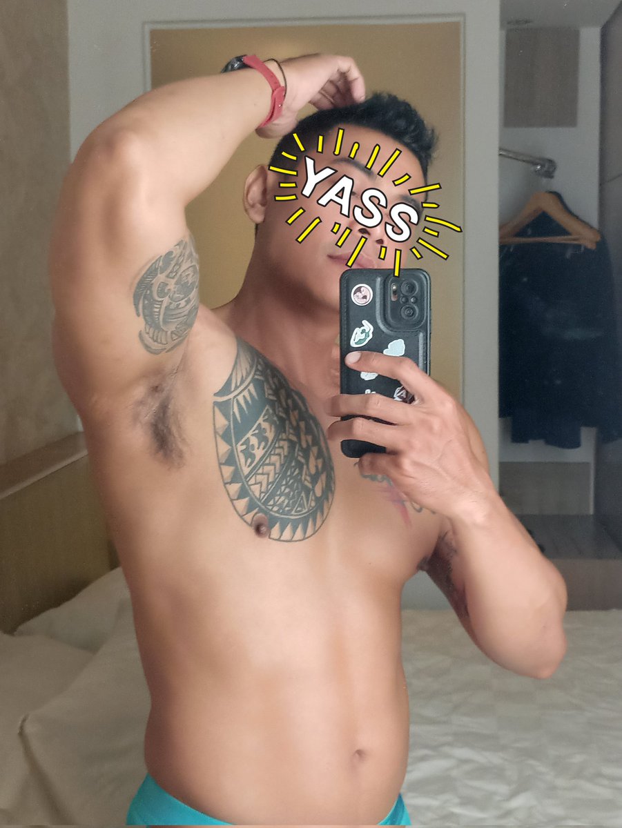 🍼 Moxi-Mo-JOG 🍼 tweet media