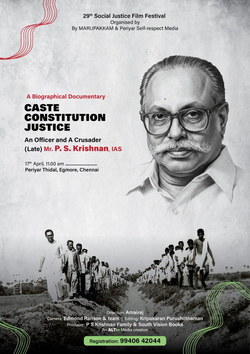 Dennis S. Jesudasan tweet media