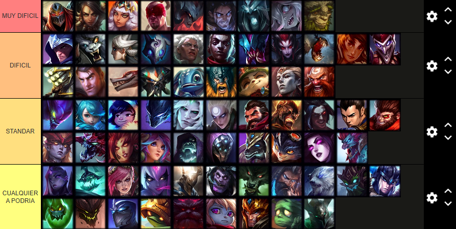 Charolon tweet media