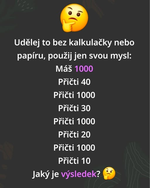 Lucienne tweet media