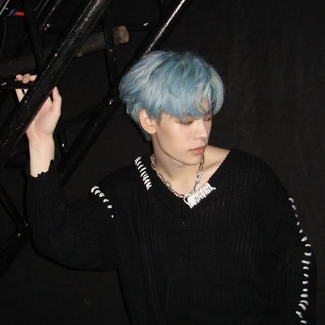 มซ ⊹₊ ⋆ tweet media