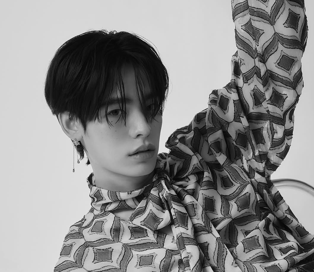 มซ ⊹₊ ⋆ tweet media