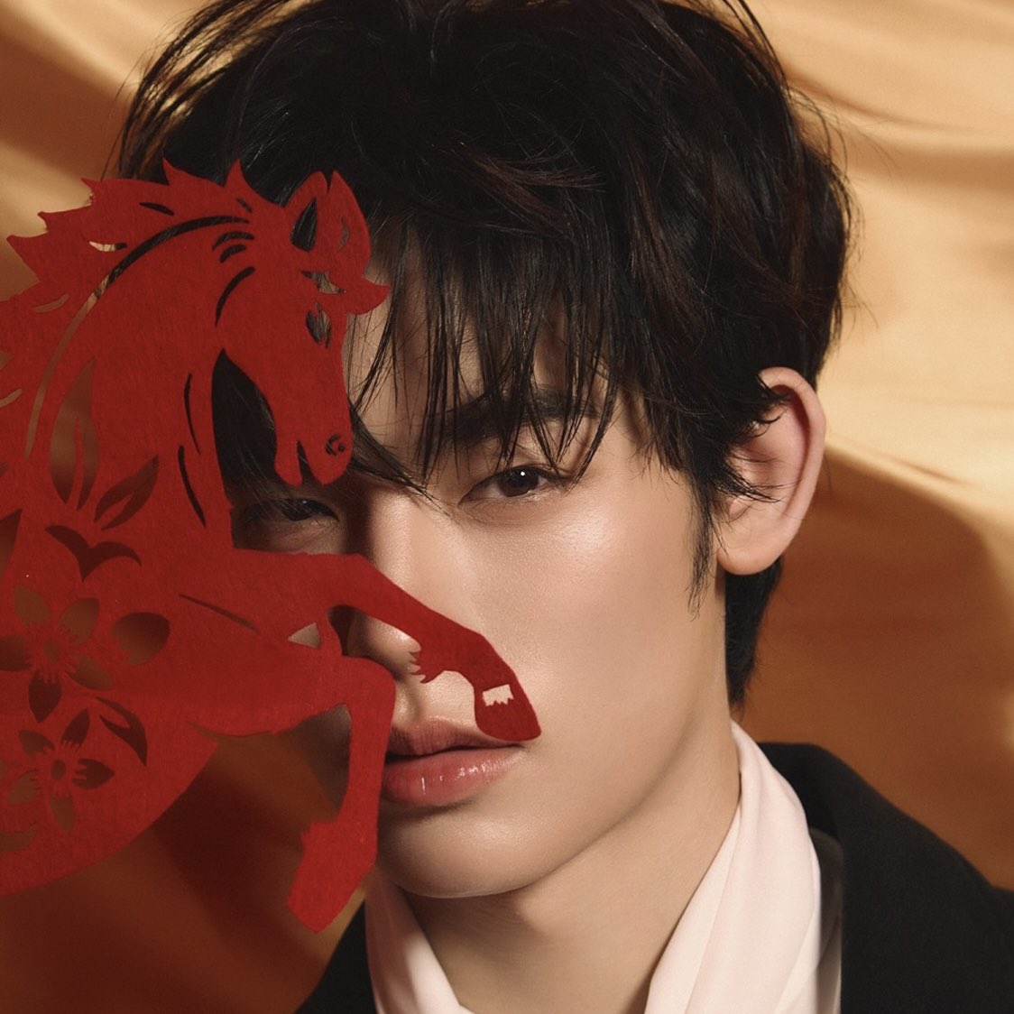 มซ ⊹₊ ⋆ tweet media