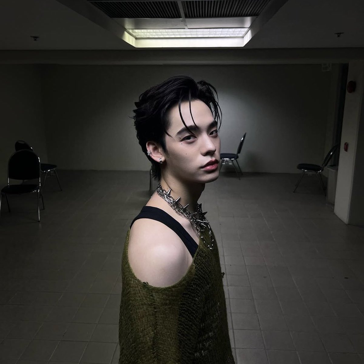 มซ ⊹₊ ⋆ tweet media