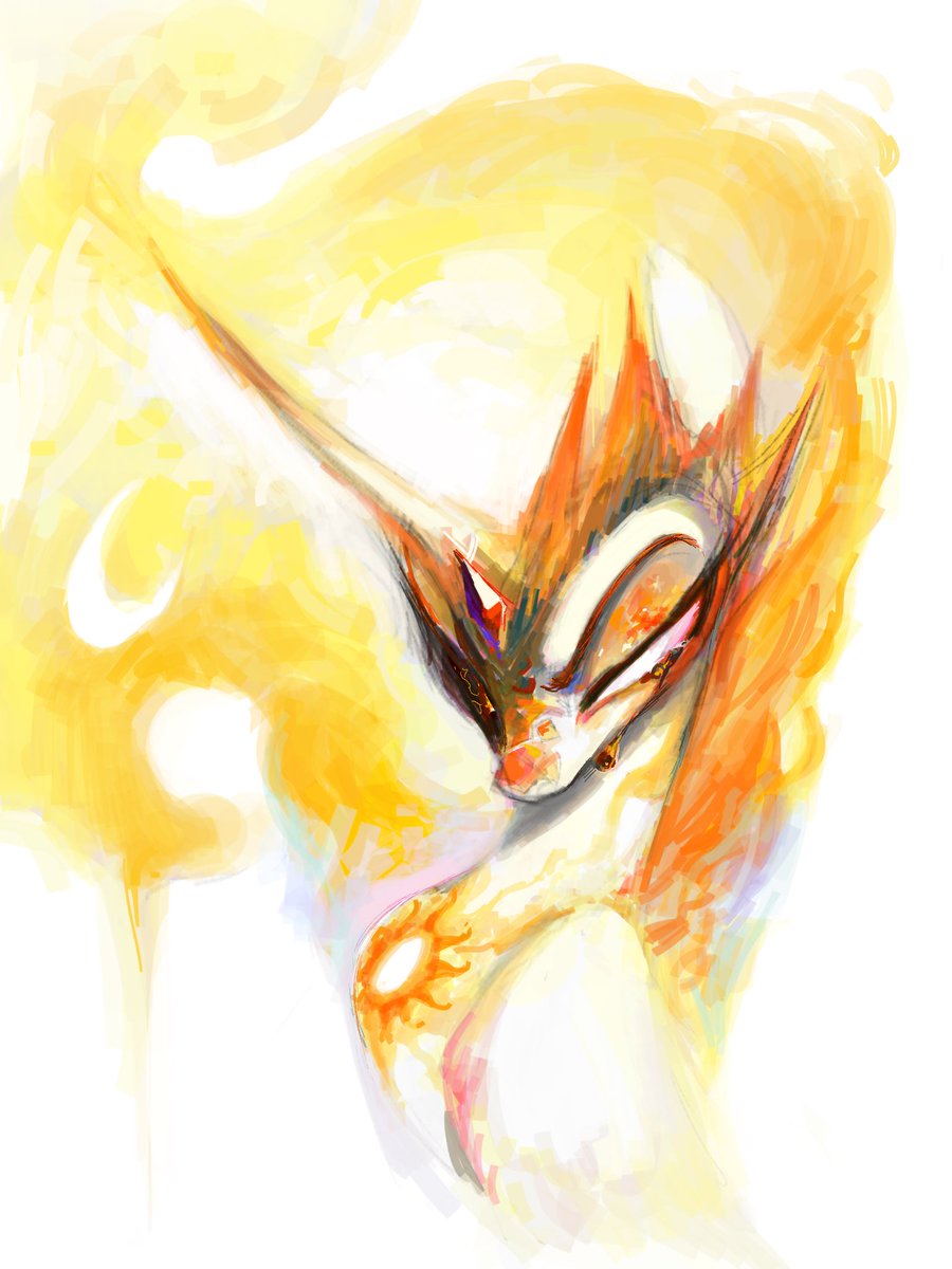 PONYChai tweet media