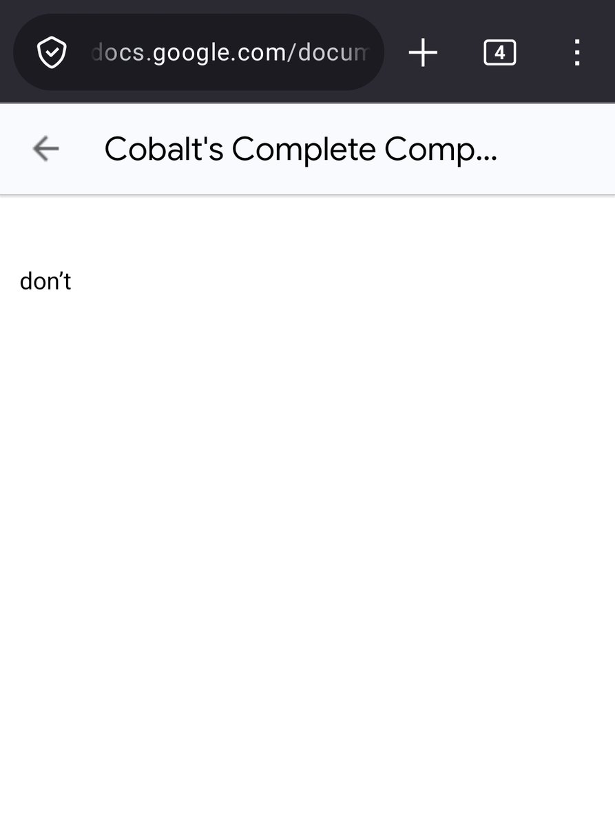 SLG | Jiggywiggy tweet media