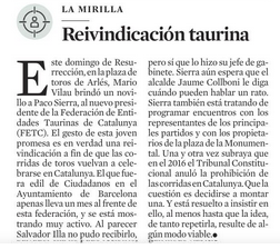 Xavier Rius tweet media