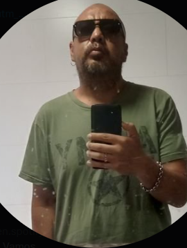 Merlo TT tweet media