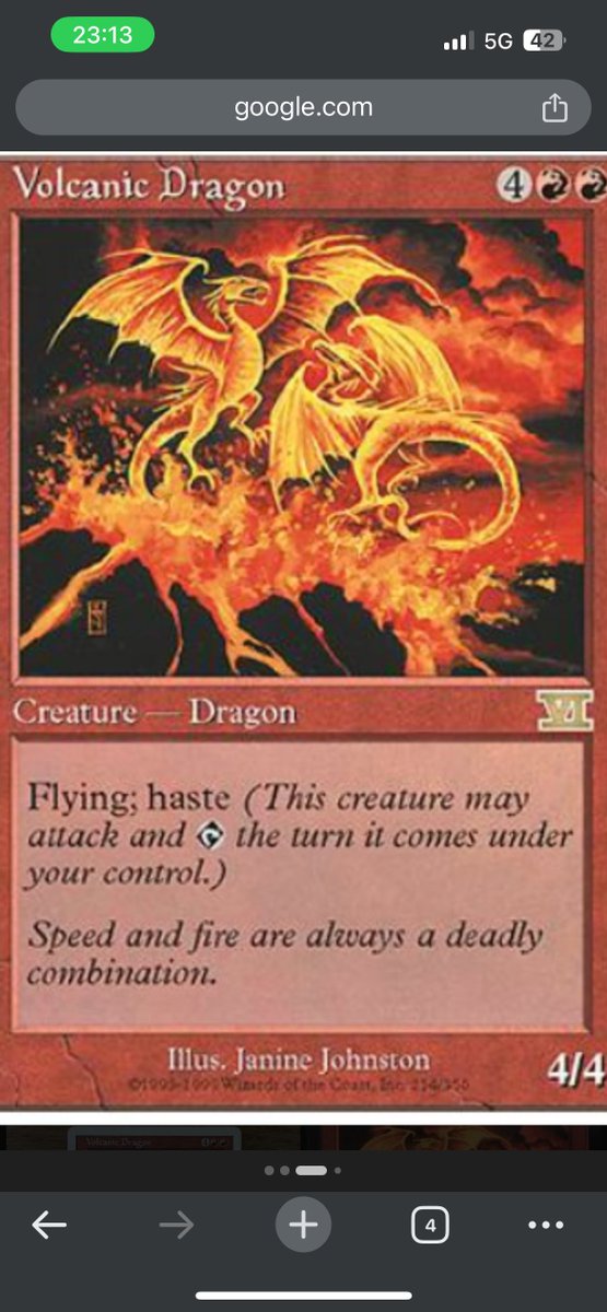 卑猥の化身 tweet media