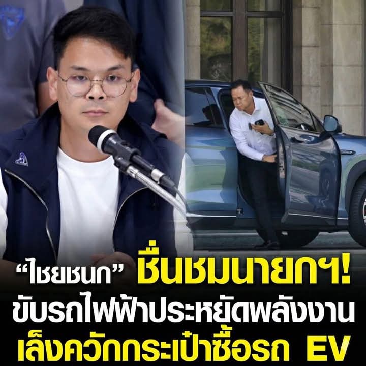 Austin Rose lll🍊🧡 tweet media