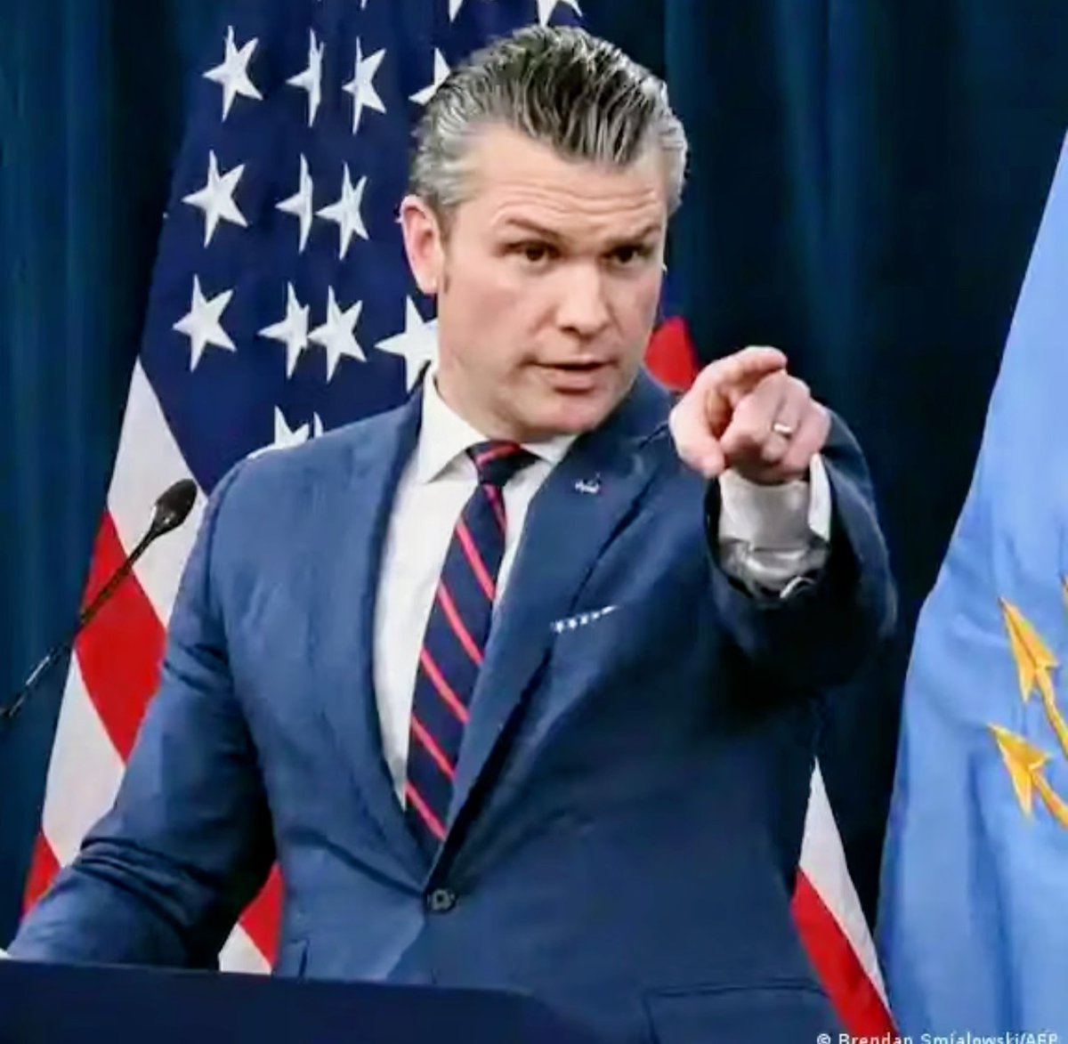 MEHMET VEFA DAG -Cape Town Mayor Candidate tweet media