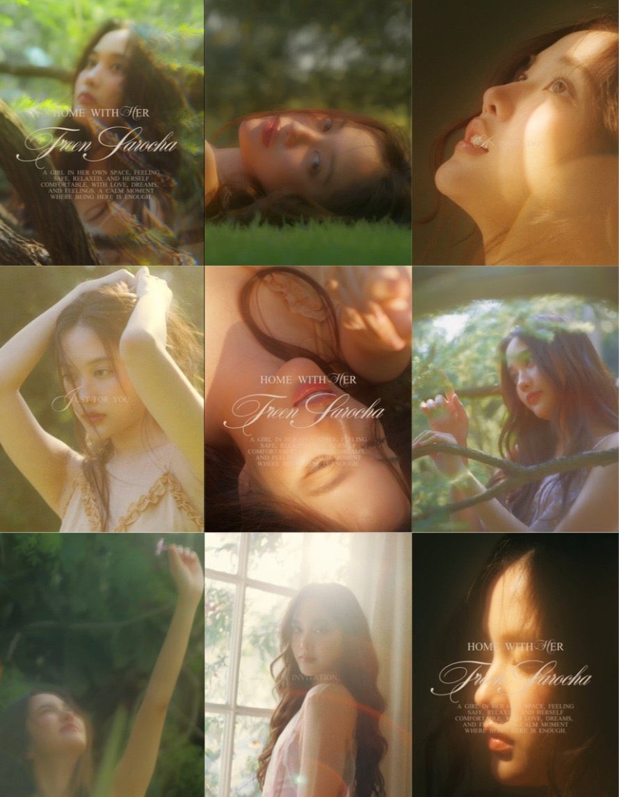 freensparkle's tweet image. y me vas a decir que es coincidencia? JAJAJ