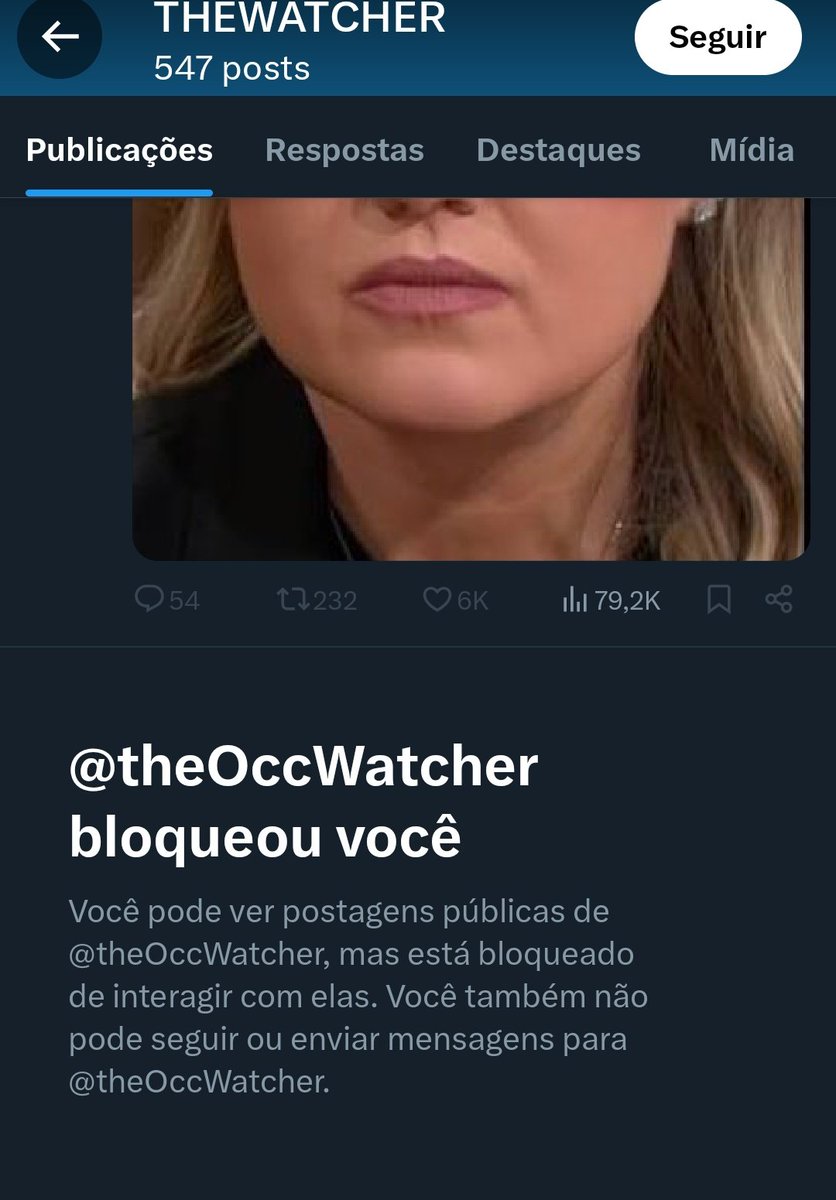 🪸 • Ｎ♢ＣＴＵΛ • 🦎 tweet media