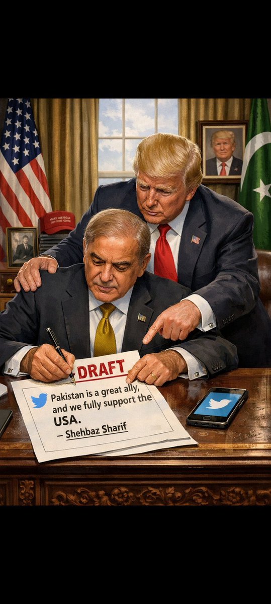 Bakchod Analysis tweet media