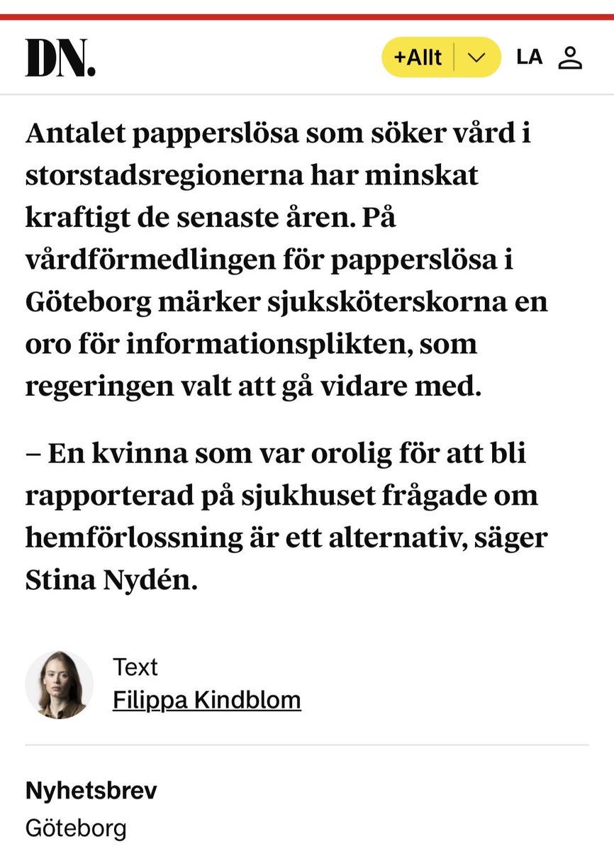 Ludvig Aspling tweet media