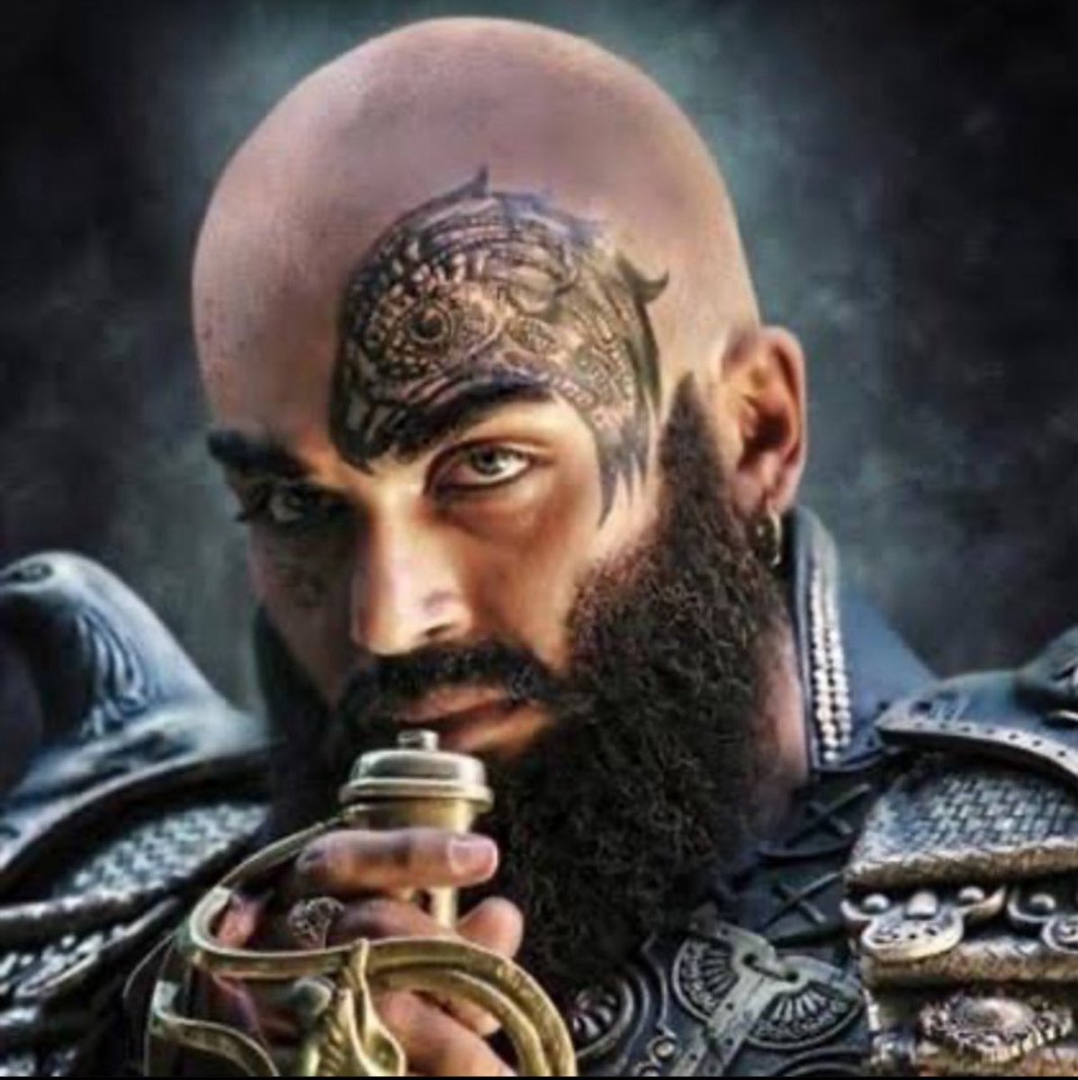 Raj Kmr ⁴⁵🐐 tweet media