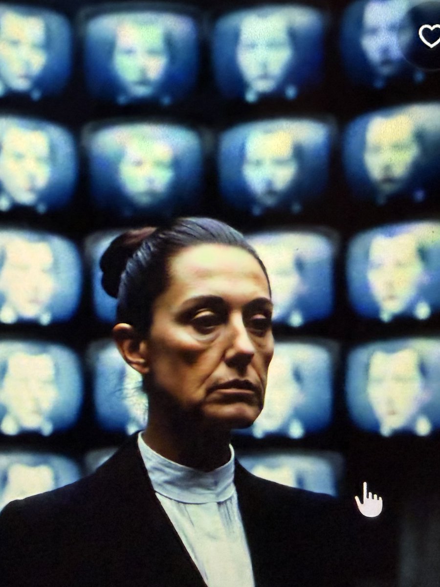 J. Jesús Ortega Martínez tweet media