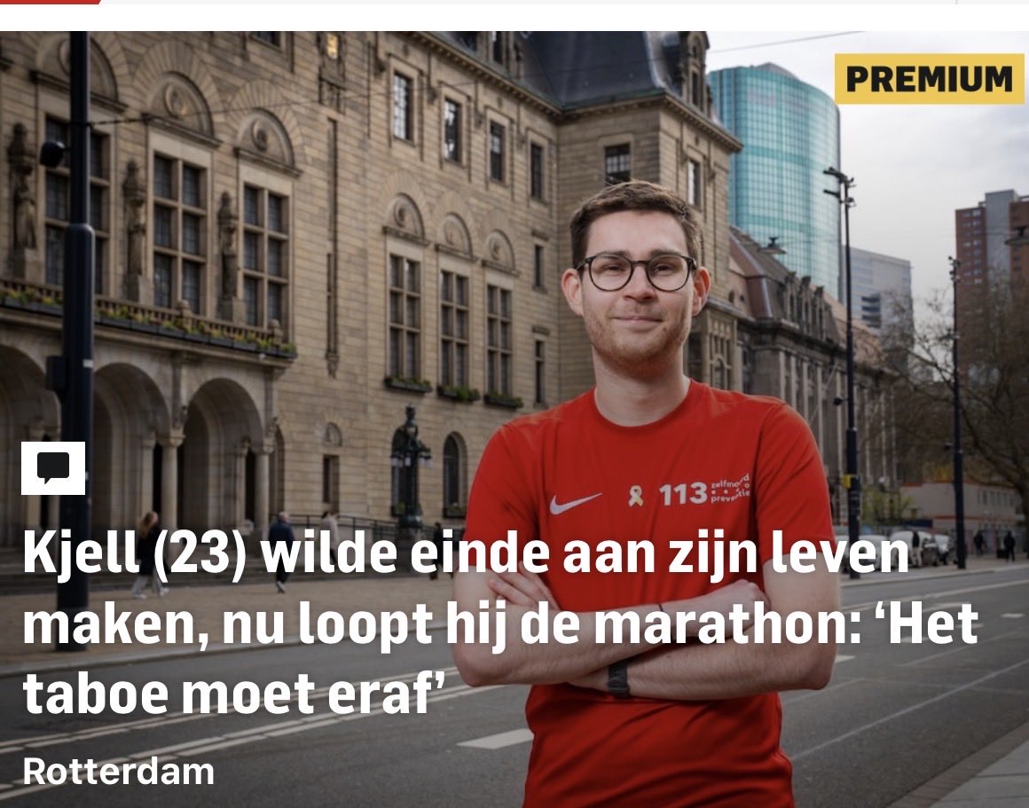 Joeyvandalen tweet media