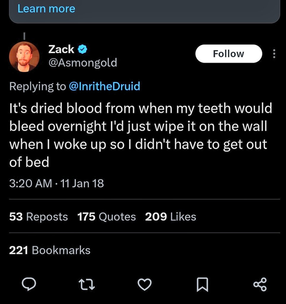 SURROUNDED ON ALL SIDES tweet media